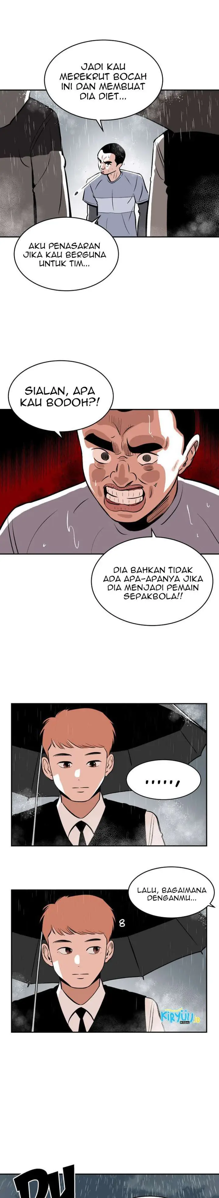 image-komik-build-up-chapter-9-29/32