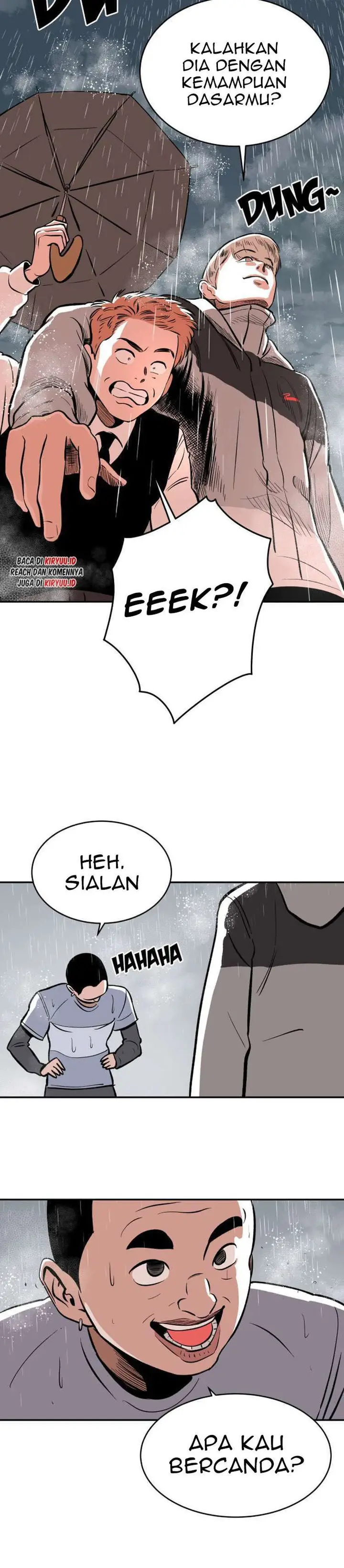 image-komik-build-up-chapter-9-30/32