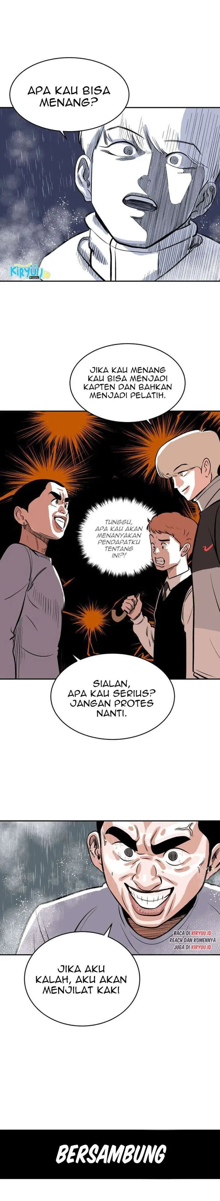 image-komik-build-up-chapter-9-31/32