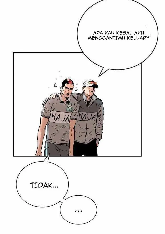 image-komik-build-up-chapter-91-8/120