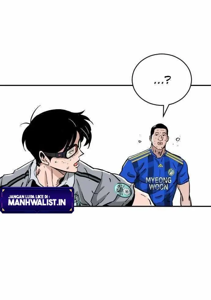 image-komik-build-up-chapter-91-21/120