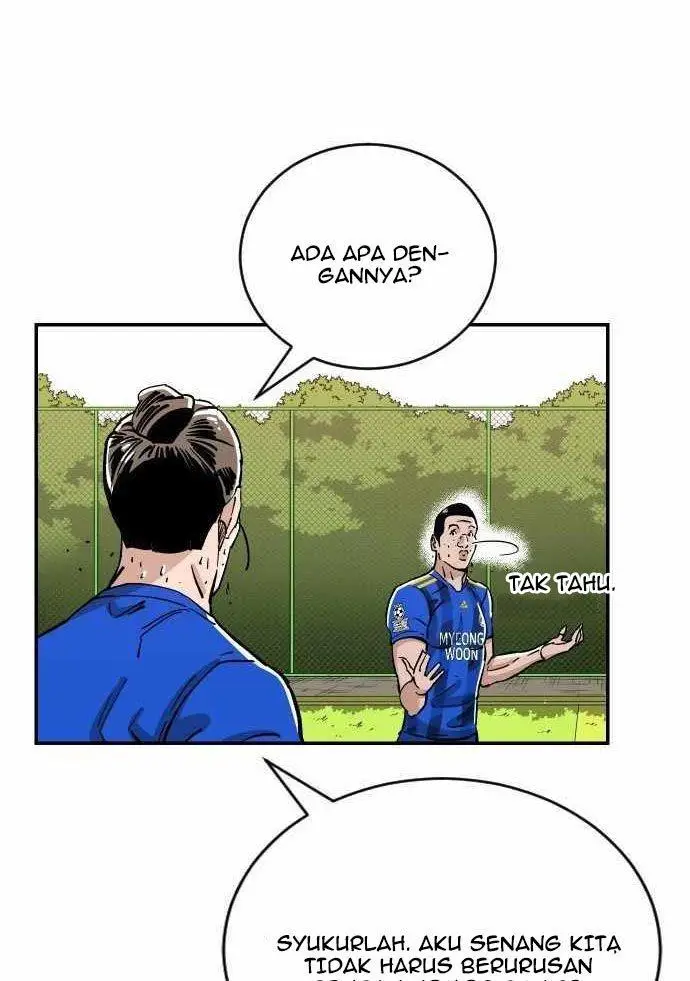 image-komik-build-up-chapter-91-23/120
