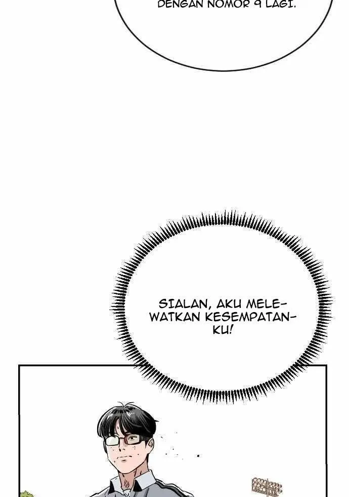 image-komik-build-up-chapter-91-24/120