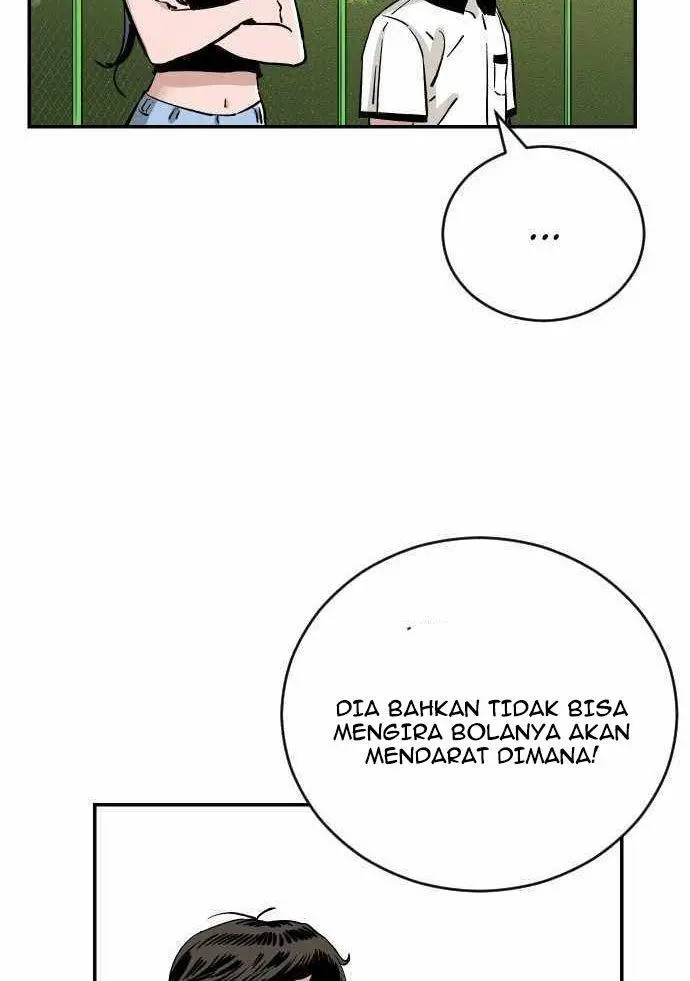 image-komik-build-up-chapter-91-29/120