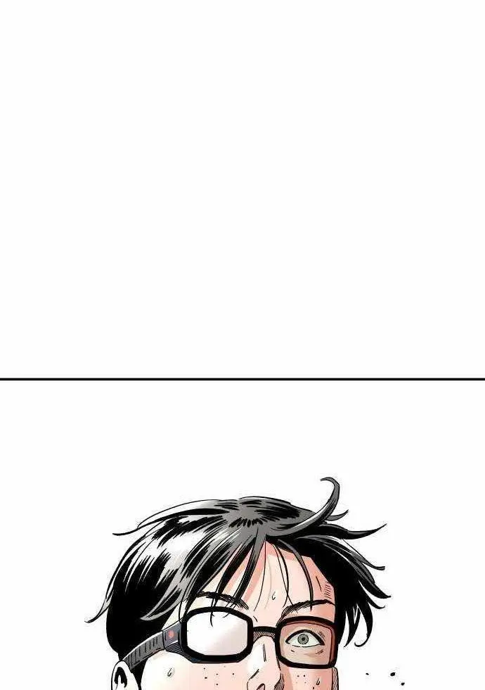 image-komik-build-up-chapter-91-35/120
