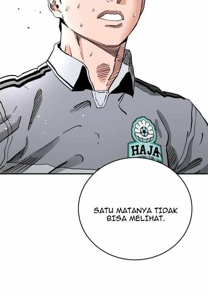image-komik-build-up-chapter-91-36/120