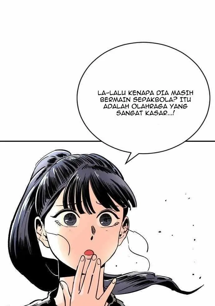 image-komik-build-up-chapter-91-42/120