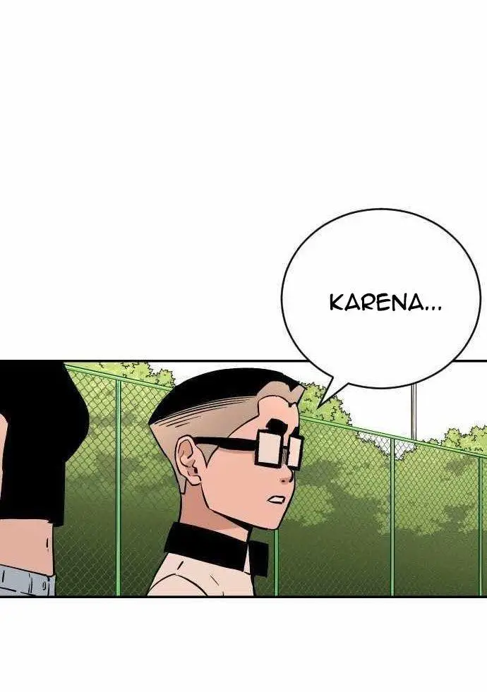 image-komik-build-up-chapter-91-44/120