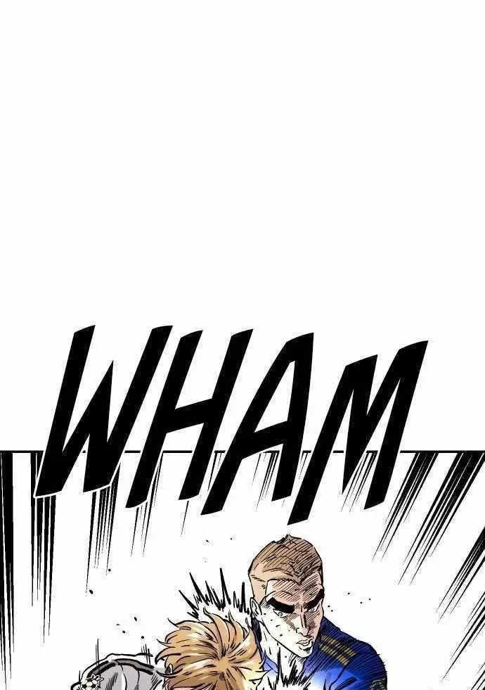 image-komik-build-up-chapter-91-57/120