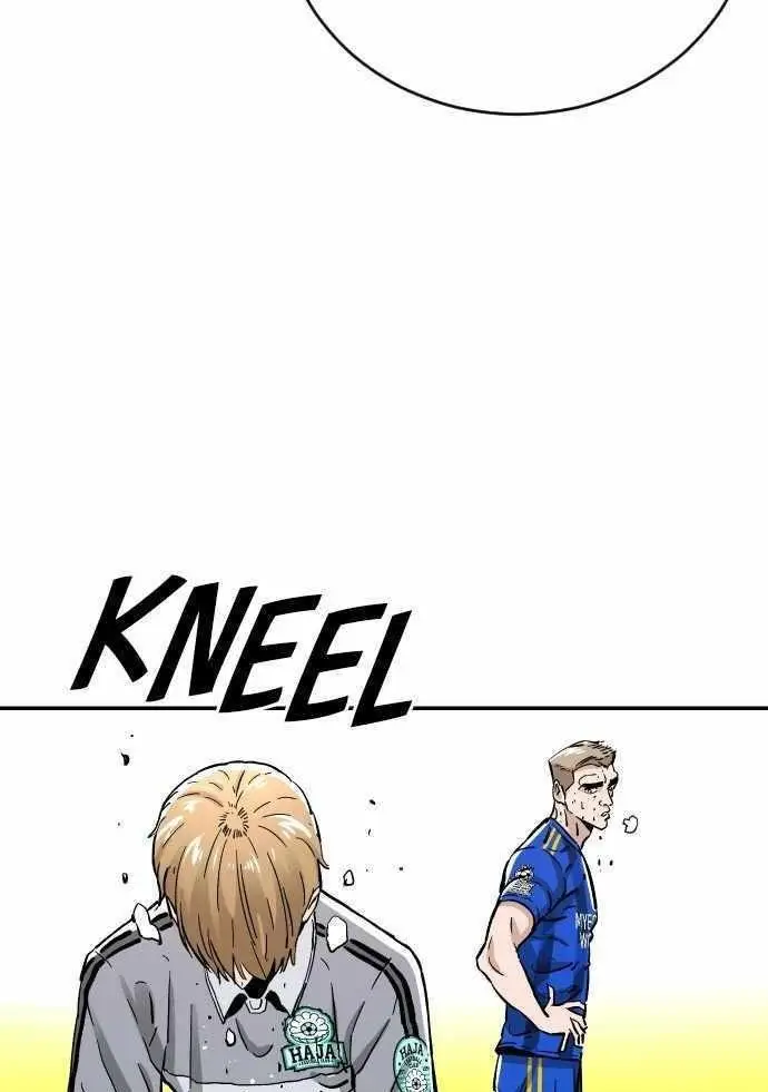 image-komik-build-up-chapter-91-78/120