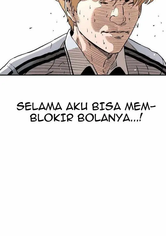 image-komik-build-up-chapter-91-80/120