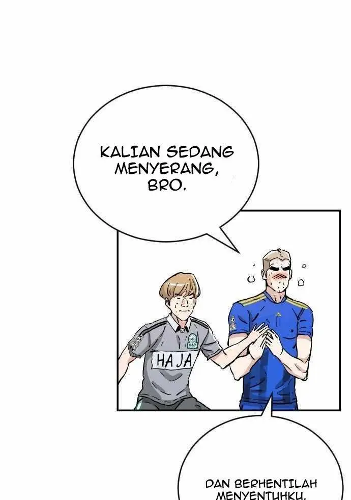 image-komik-build-up-chapter-91-81/120
