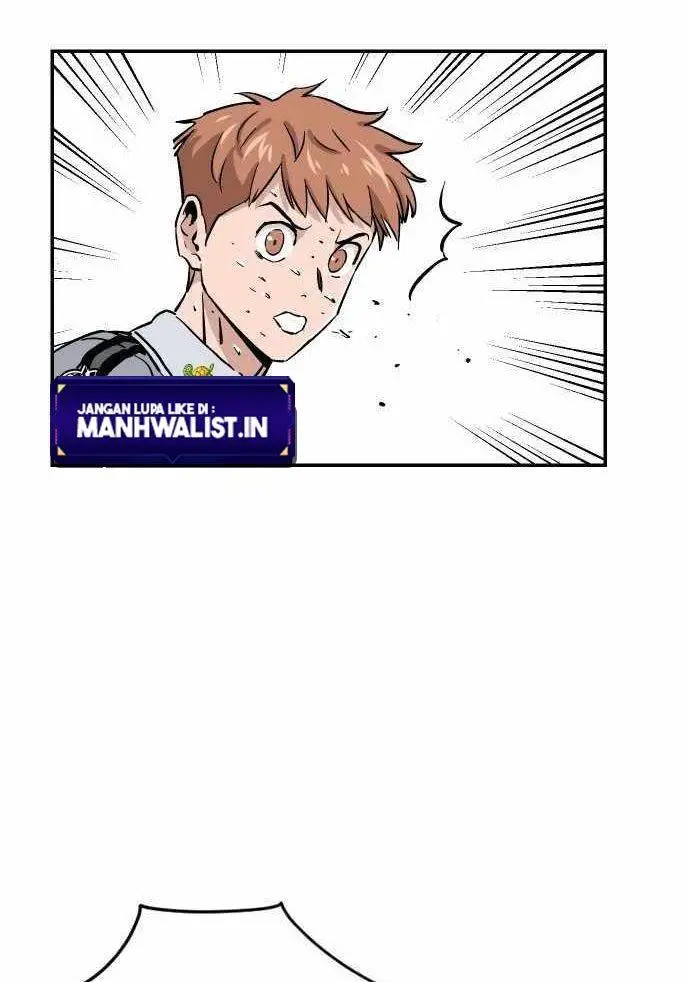 image-komik-build-up-chapter-91-88/120