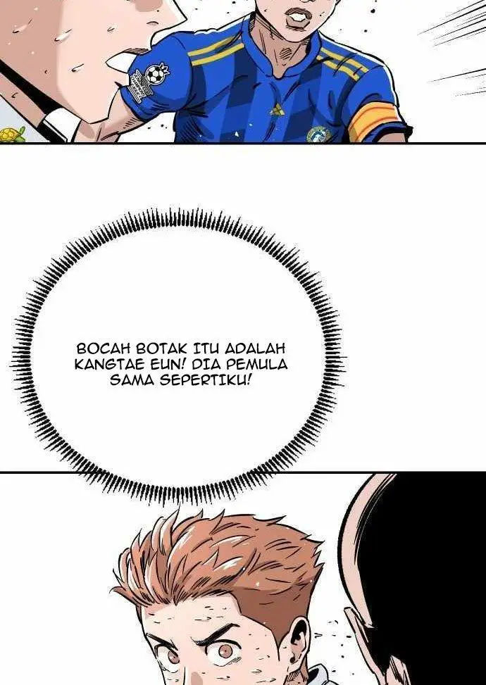 image-komik-build-up-chapter-91-93/120