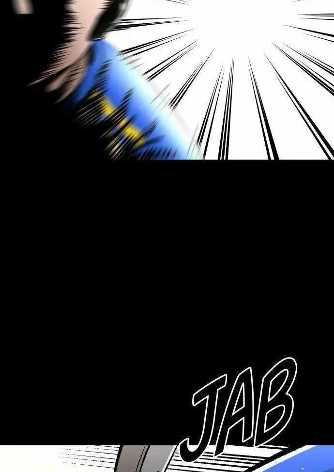 image-komik-build-up-chapter-91-99/120