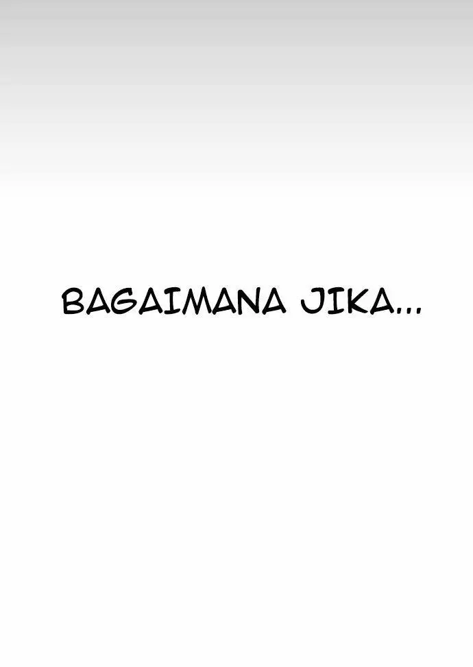 image-komik-build-up-chapter-91-105/120