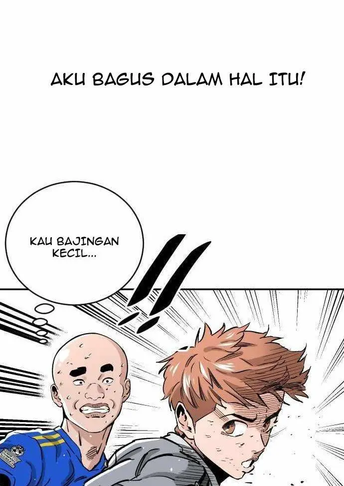 image-komik-build-up-chapter-91-108/120