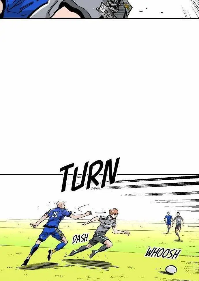 image-komik-build-up-chapter-91-109/120