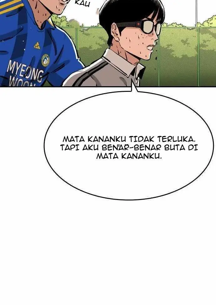 image-komik-build-up-chapter-91-117/120