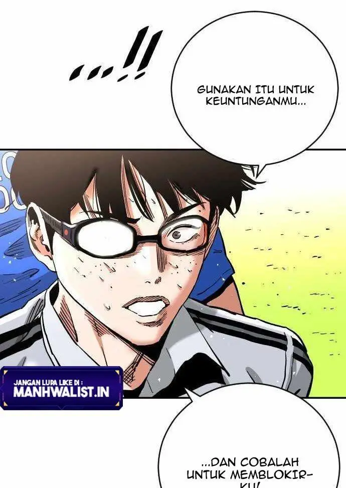 image-komik-build-up-chapter-91-118/120