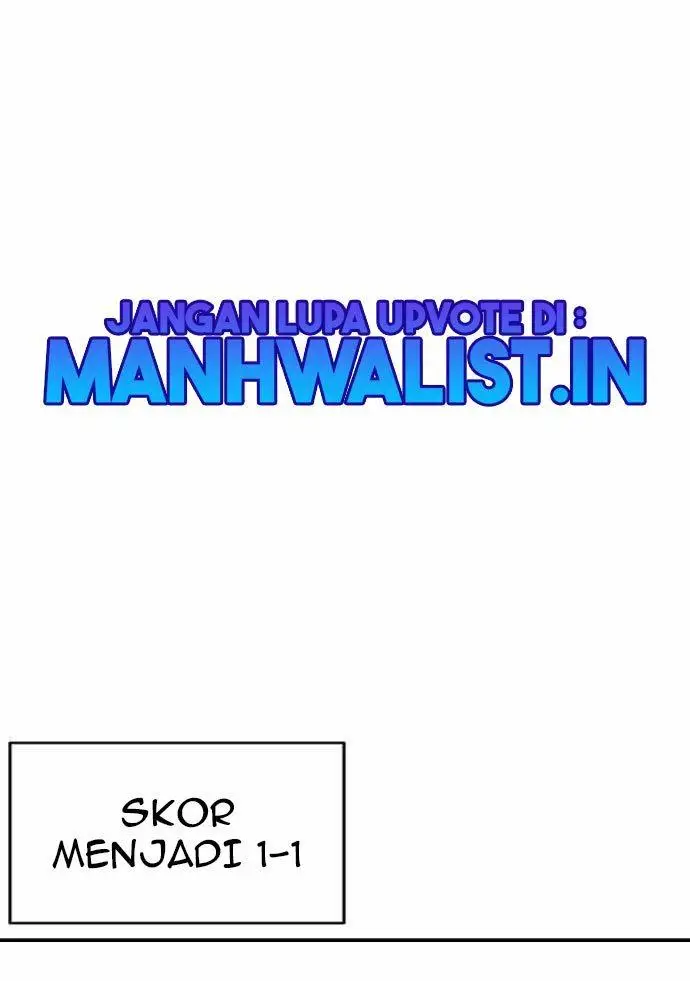 image-komik-build-up-chapter-93-0/119