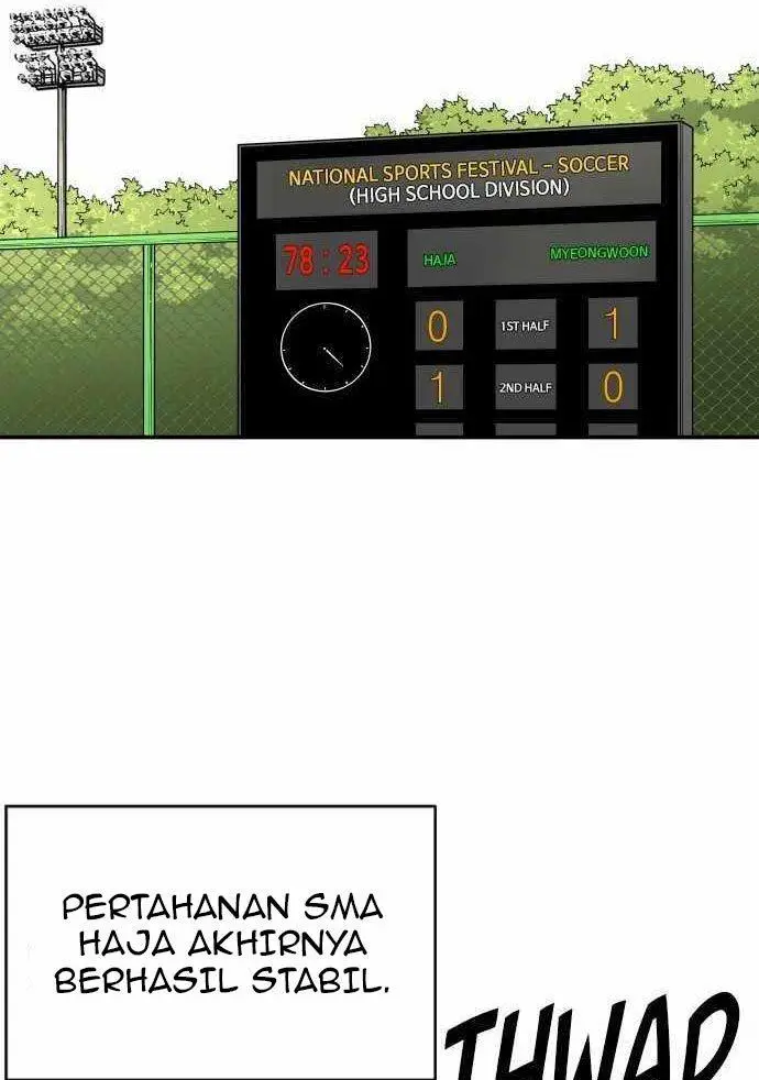 image-komik-build-up-chapter-93-1/119