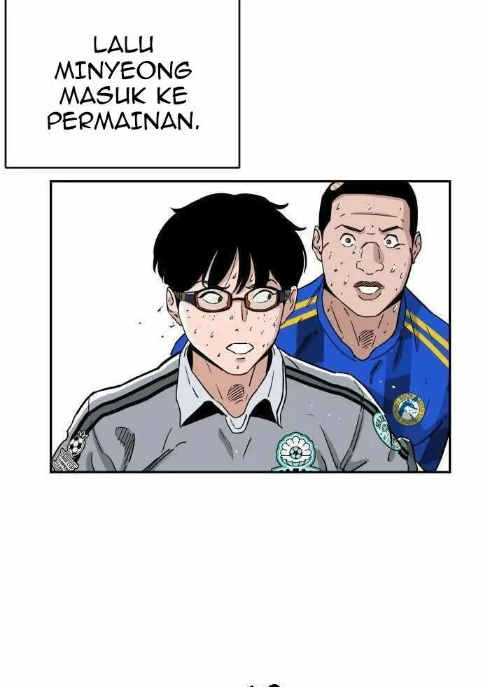 image-komik-build-up-chapter-93-3/119