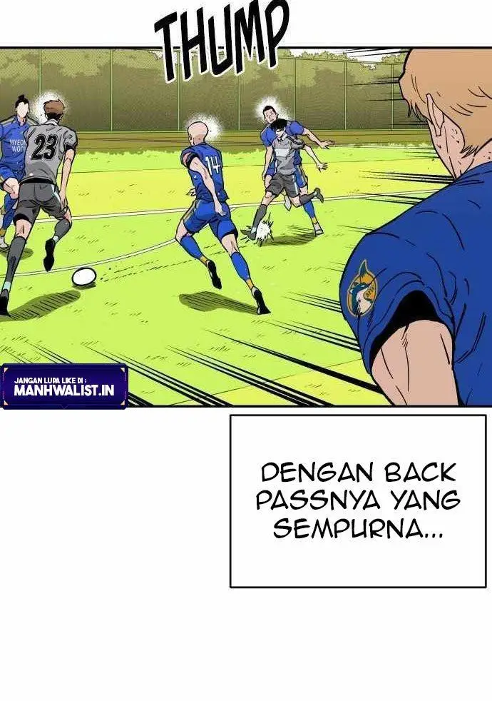 image-komik-build-up-chapter-93-4/119