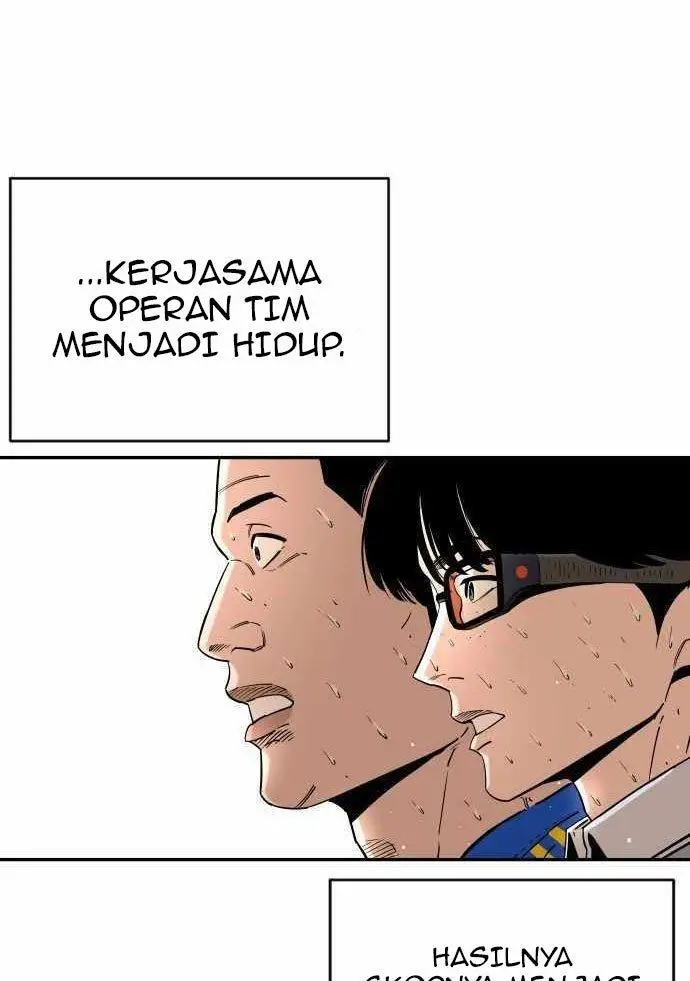 image-komik-build-up-chapter-93-5/119