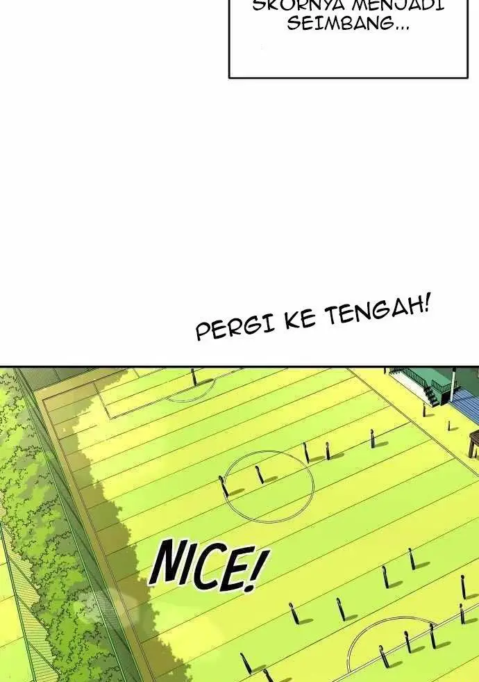 image-komik-build-up-chapter-93-6/119