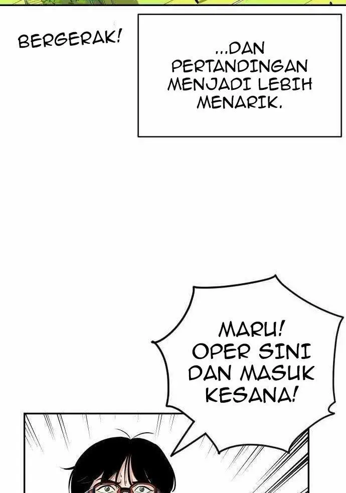 image-komik-build-up-chapter-93-7/119