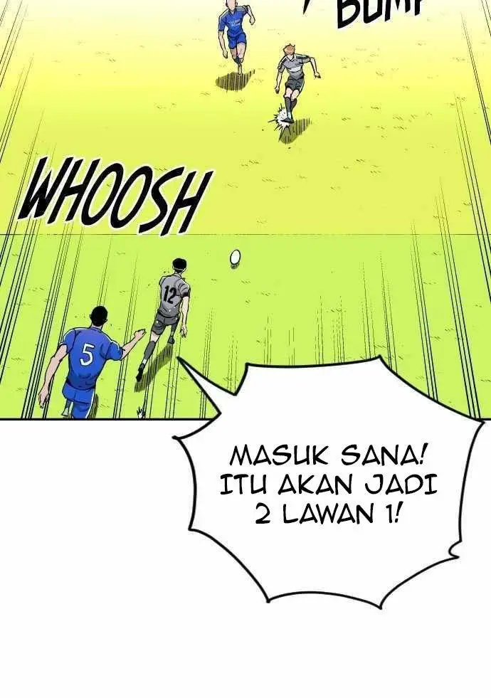 image-komik-build-up-chapter-93-9/119