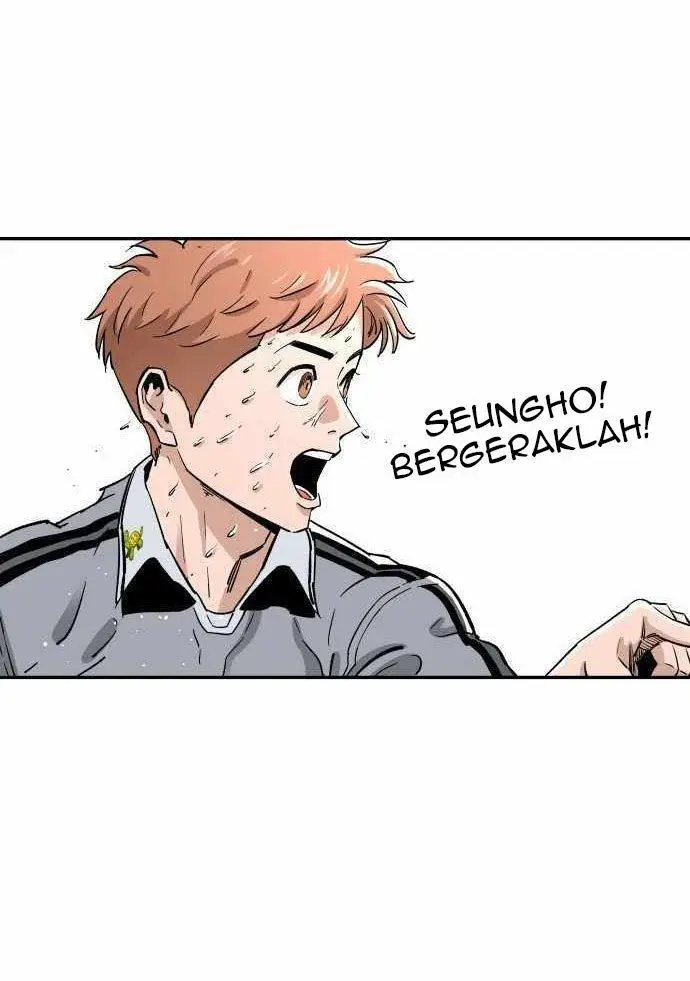 image-komik-build-up-chapter-93-11/119