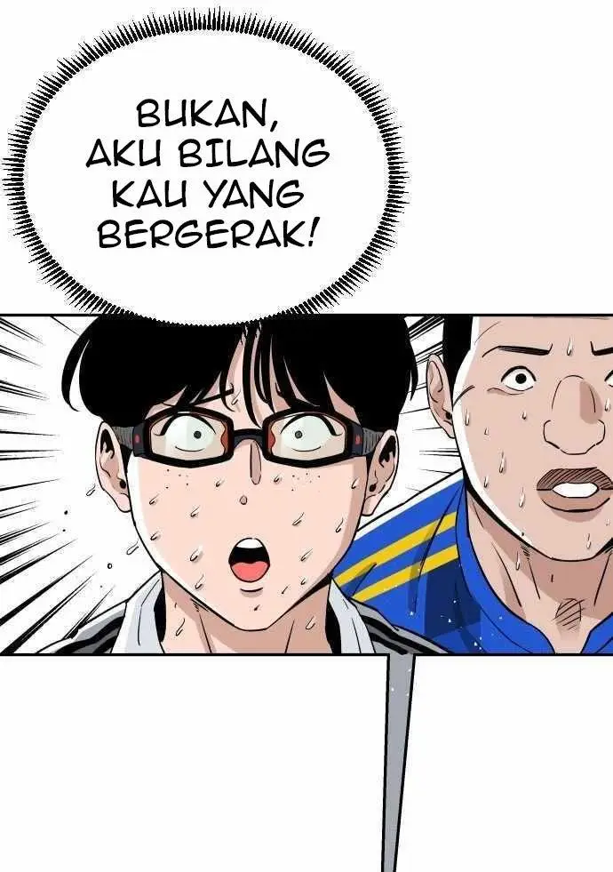 image-komik-build-up-chapter-93-12/119