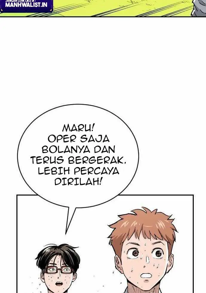 image-komik-build-up-chapter-93-16/119