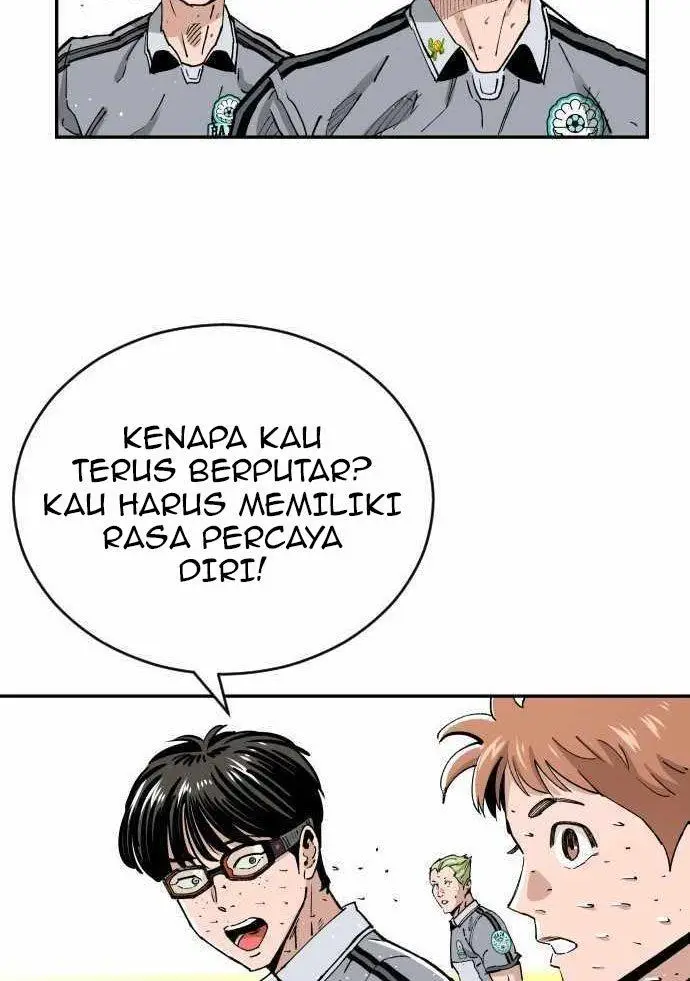 image-komik-build-up-chapter-93-17/119