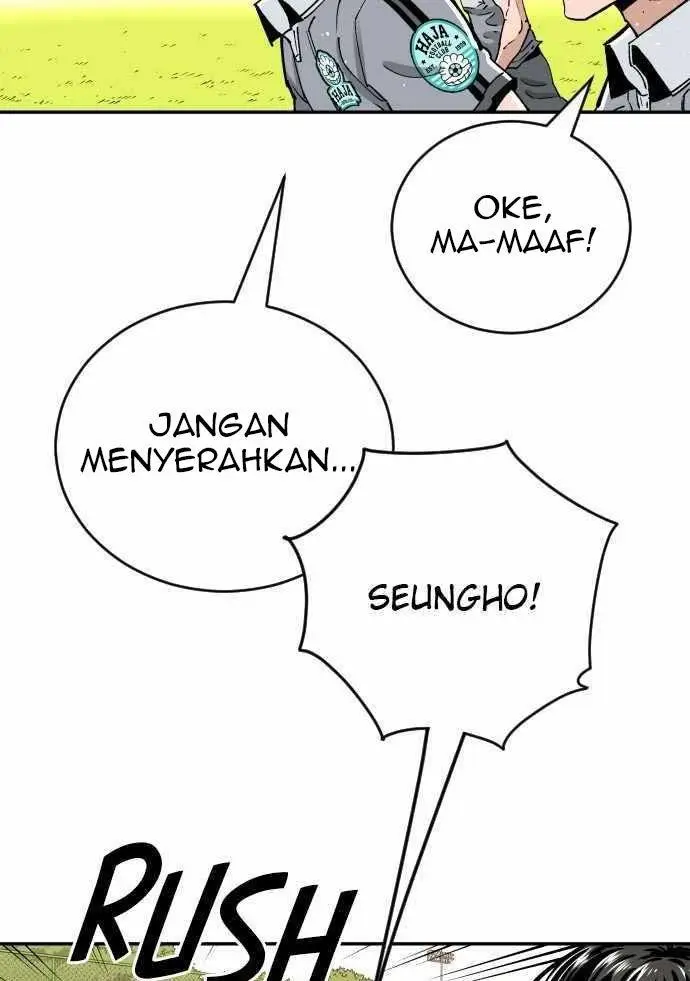 image-komik-build-up-chapter-93-18/119