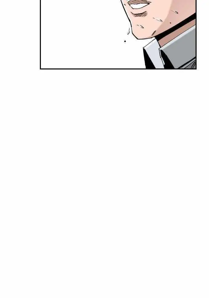 image-komik-build-up-chapter-93-21/119