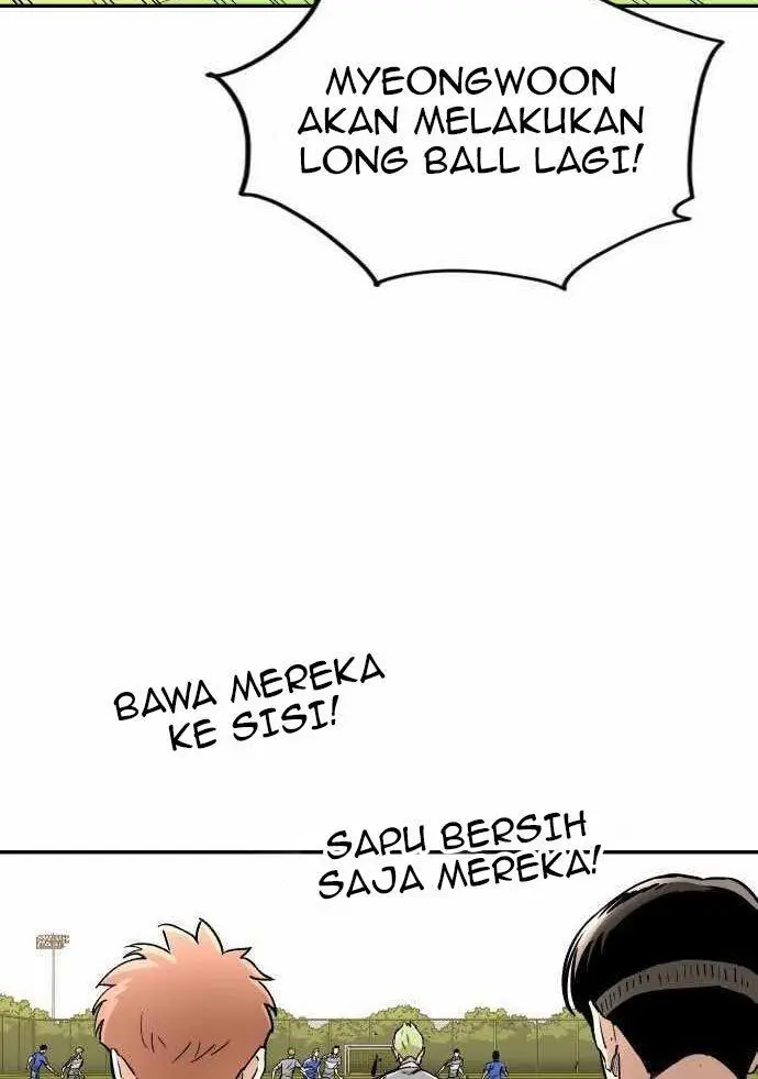 image-komik-build-up-chapter-93-26/119