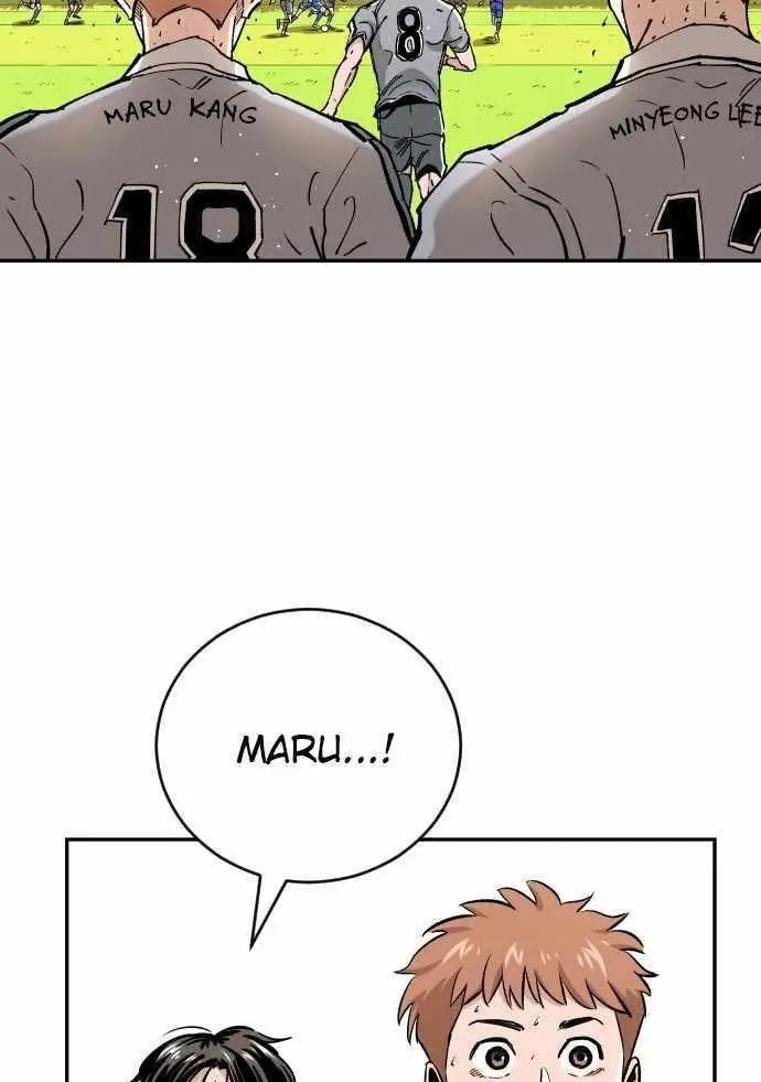 image-komik-build-up-chapter-93-27/119