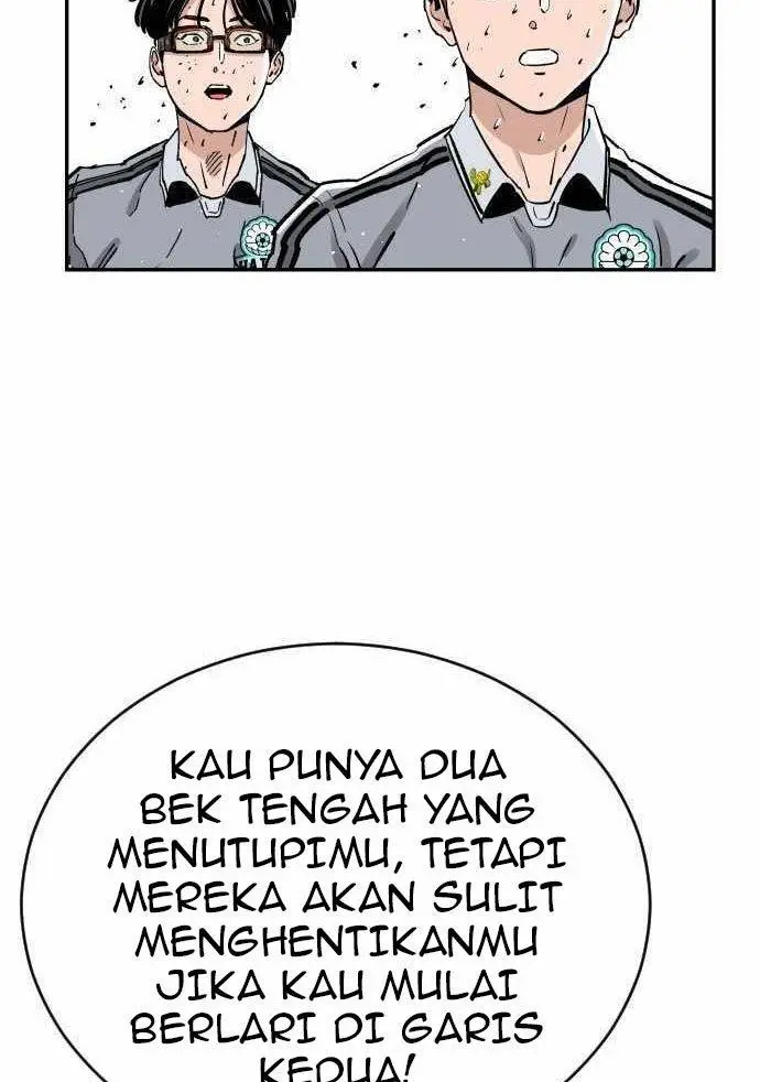image-komik-build-up-chapter-93-28/119