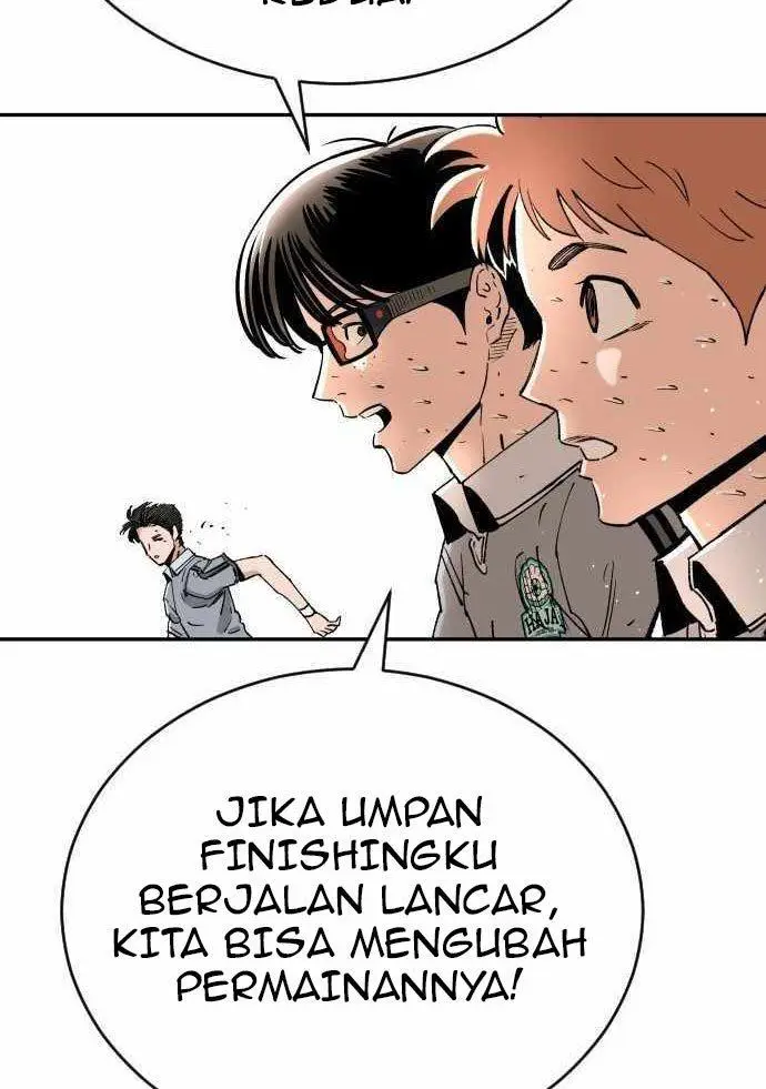 image-komik-build-up-chapter-93-29/119