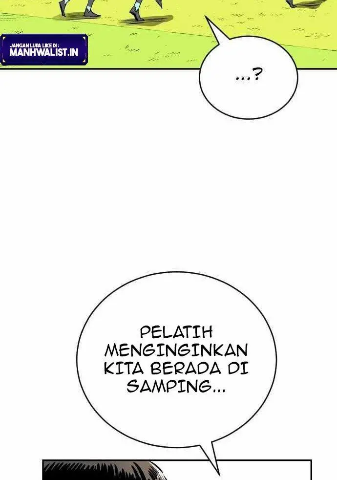 image-komik-build-up-chapter-93-31/119