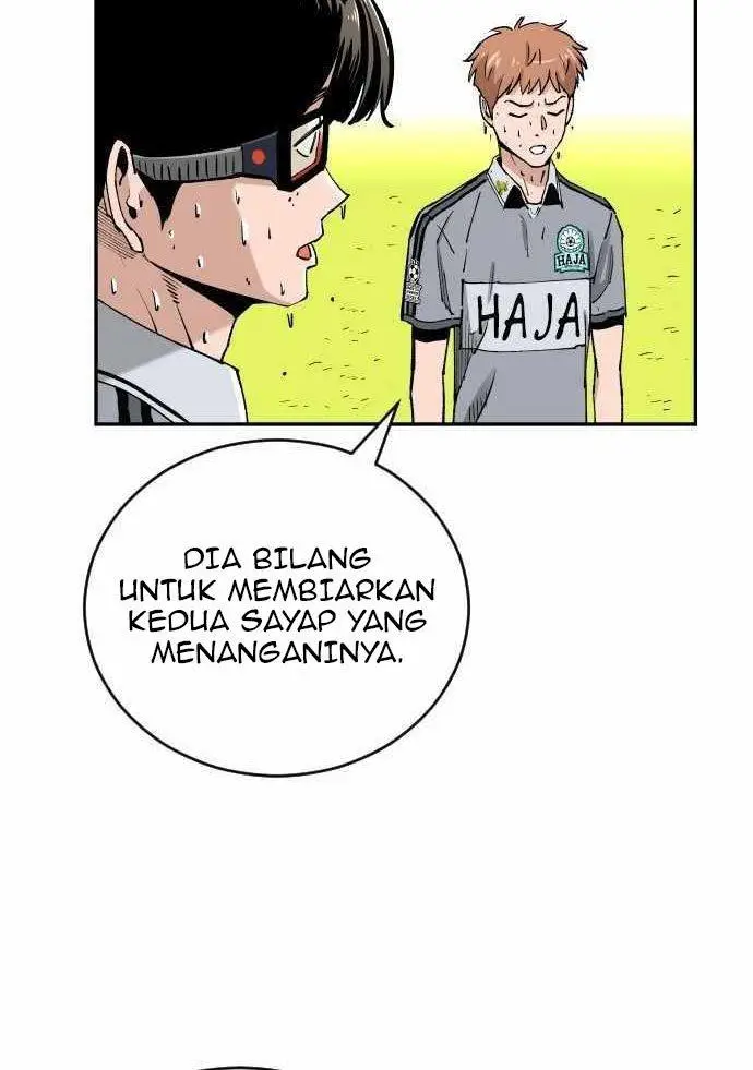 image-komik-build-up-chapter-93-32/119