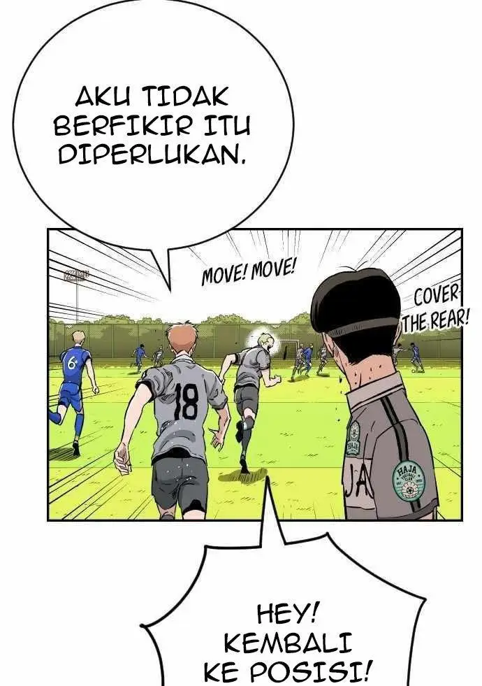 image-komik-build-up-chapter-93-33/119