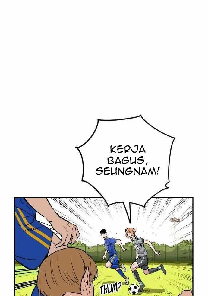 image-komik-build-up-chapter-93-36/119