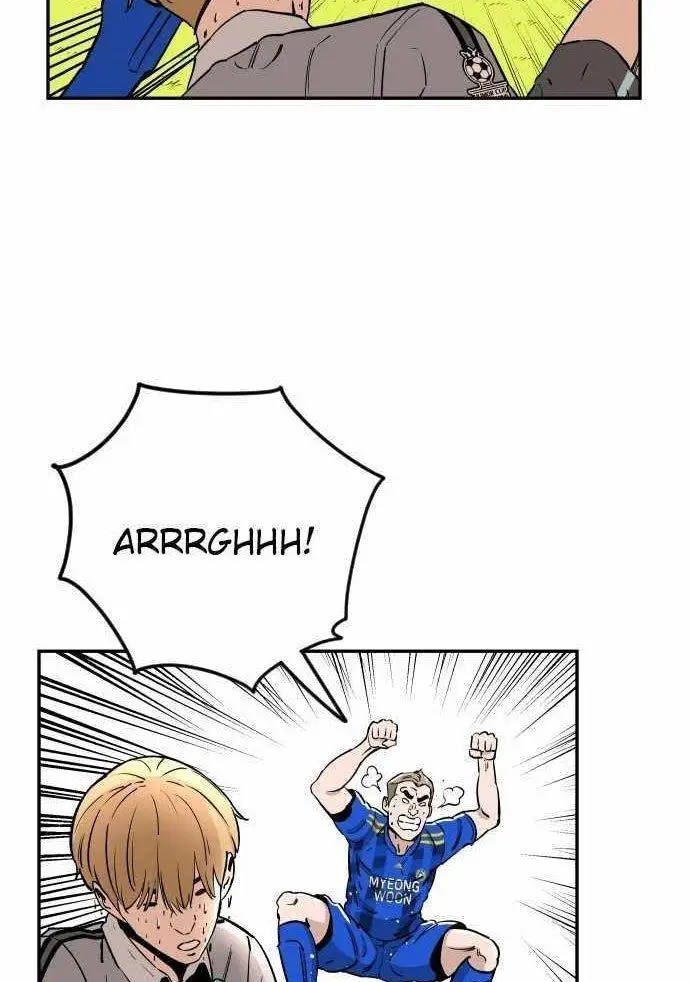 image-komik-build-up-chapter-93-37/119