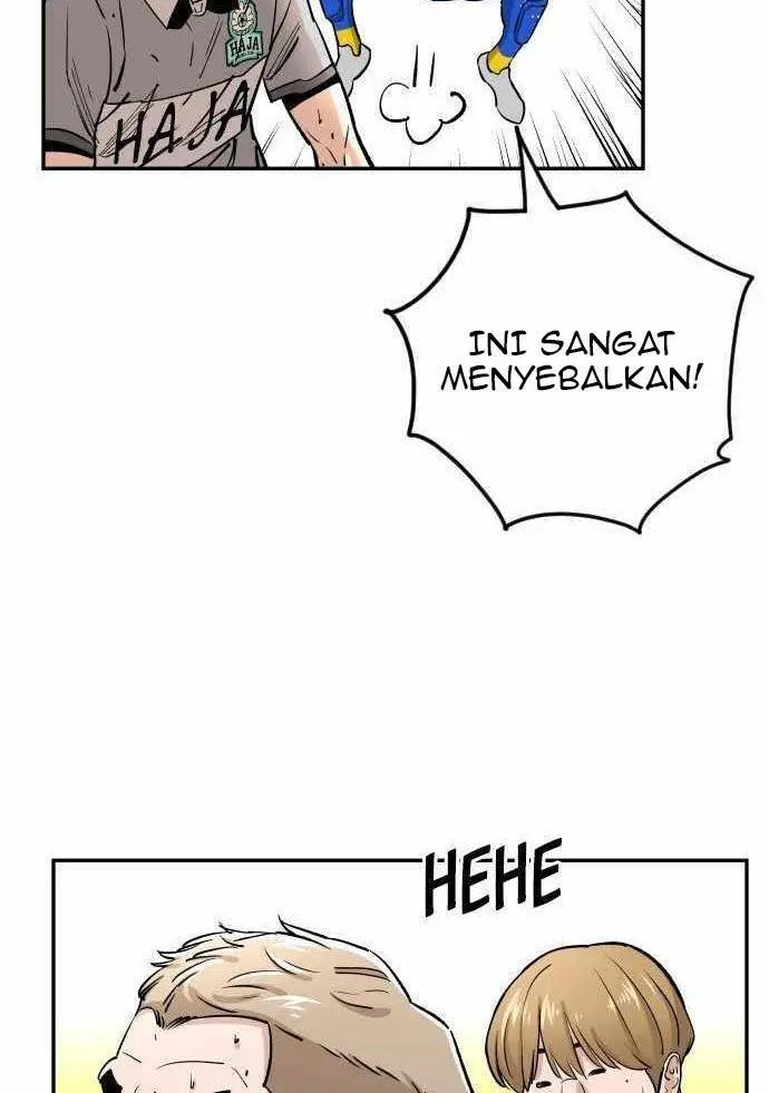 image-komik-build-up-chapter-93-38/119