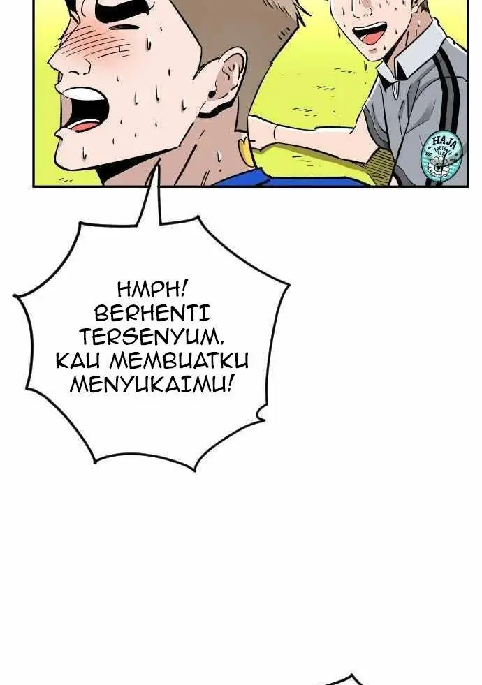 image-komik-build-up-chapter-93-39/119