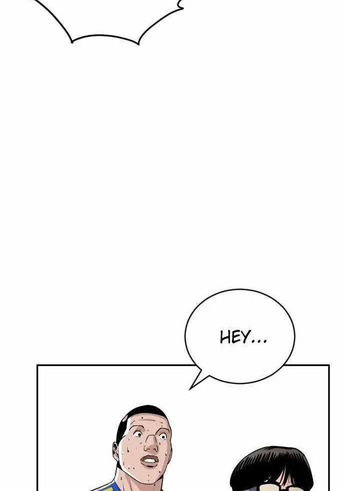 image-komik-build-up-chapter-93-41/119